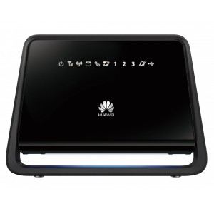Роутер 3G/4G-WiFi Huawei B890-53 фото 6 | GSM-Репитеры.РУ Роутер 3G/4G-WiFi Huawei B890-53 фото 6